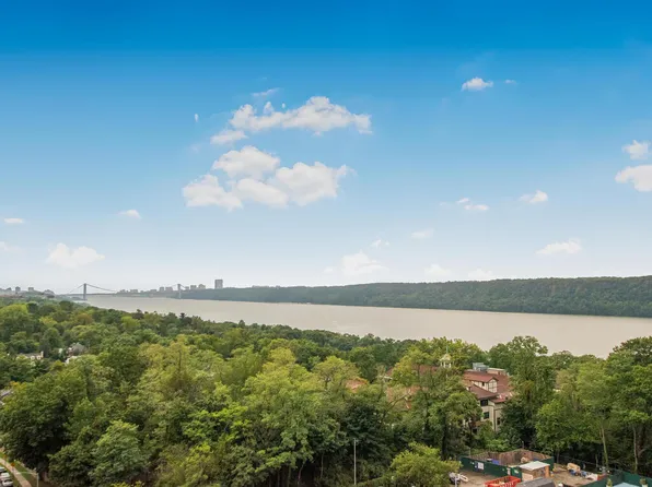 5700 Arlington Avenue image 9 of 21