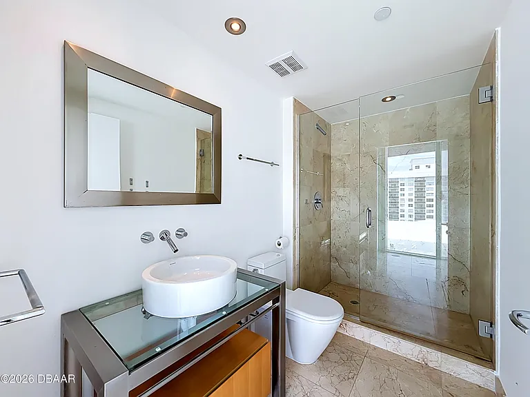 6000 Indian Creek Dr #12B — Photo 22