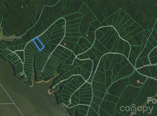 160 N State Ln, Rockingham, NC 28379