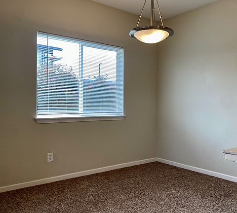 5th image of 103 Thendara Park Dr