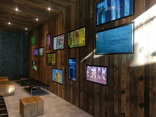 Rented by Fiddler Realty | media 111