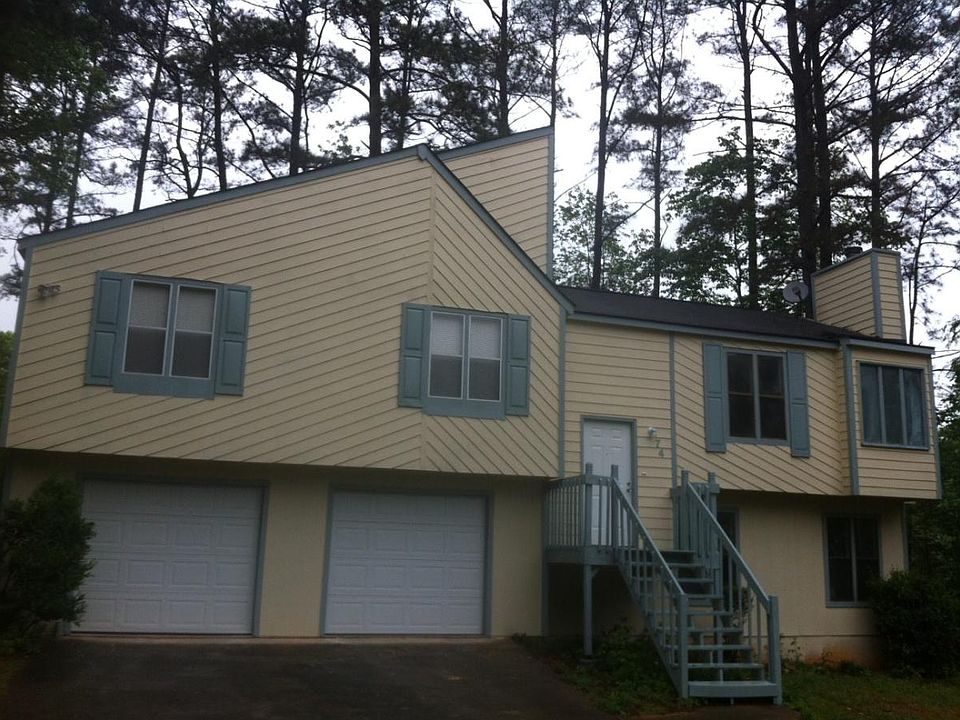 1st image of 74 Hartley Woods Dr NE