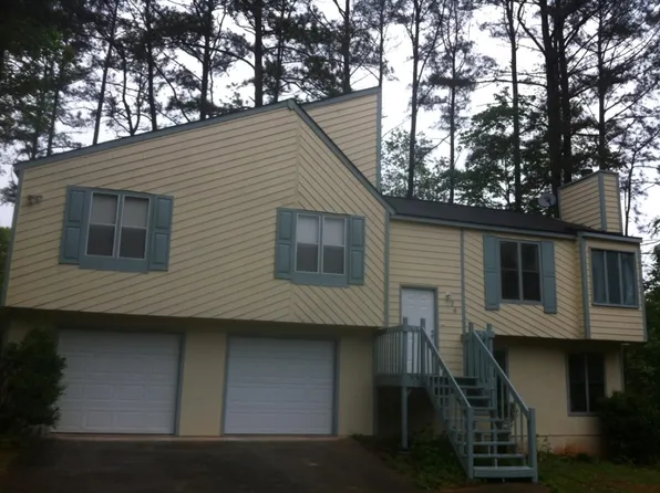 74 Hartley Woods Dr NE, Kennesaw, GA 30144