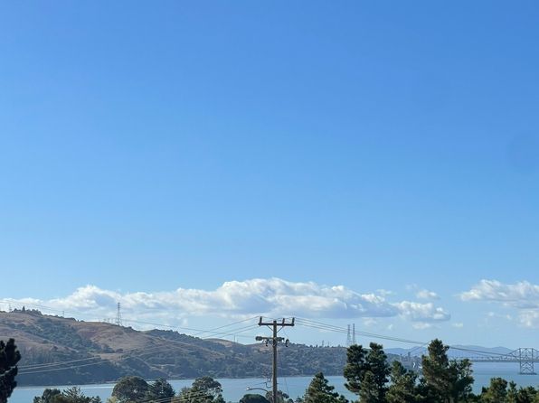 (undisclosed Address)