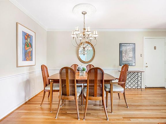 5th image of 6060 Averill Way #6060C