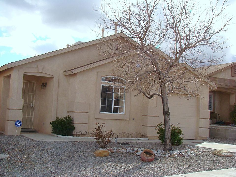 1st image of 6024 Celestial Ave NW