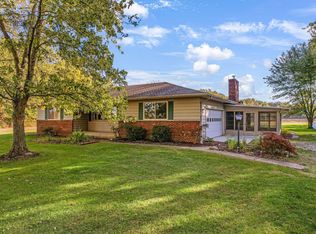 10293 Smoke Rd SW, Etna, OH 43062