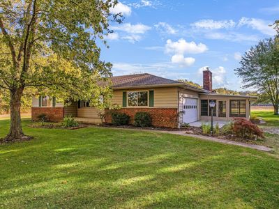 10293 Smoke Rd SW, Etna, OH, 43062