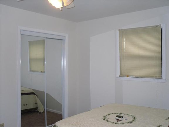 5th image of 3836 Wildwood Dr
