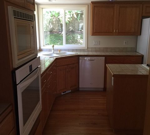 3rd image of 1814 NW 140th Cir