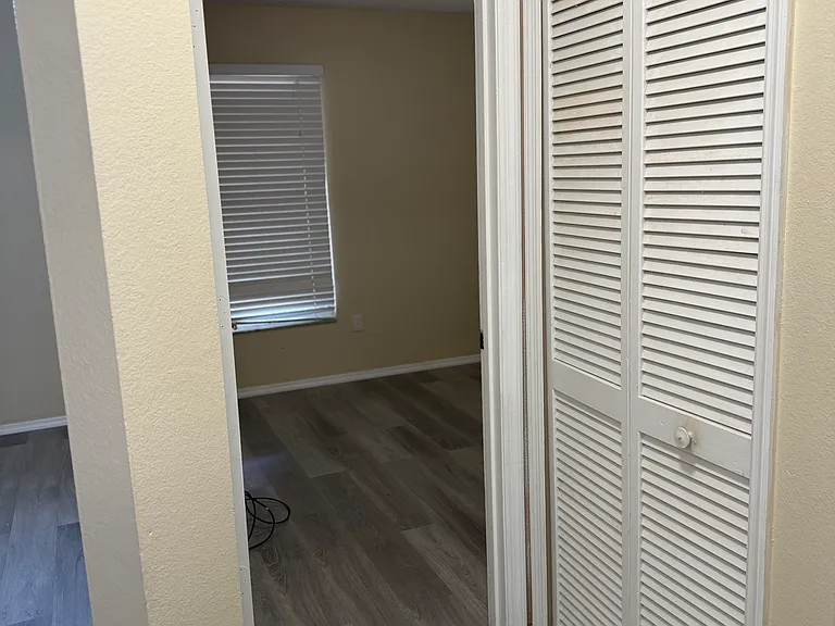 2656 Newbolt Dr — Photo 11