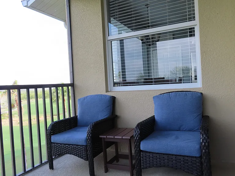 7607 Grand Estuary Trl #401 — Photo 10