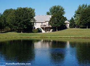 8800 S 52nd St, Lincoln, NE 68516