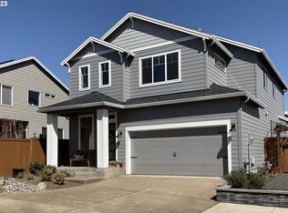 919 SW Draper Ter, Beaverton, OR 97003