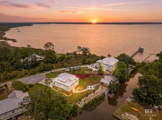 10312 Bay Haven Cir, Fairhope, AL 36532
