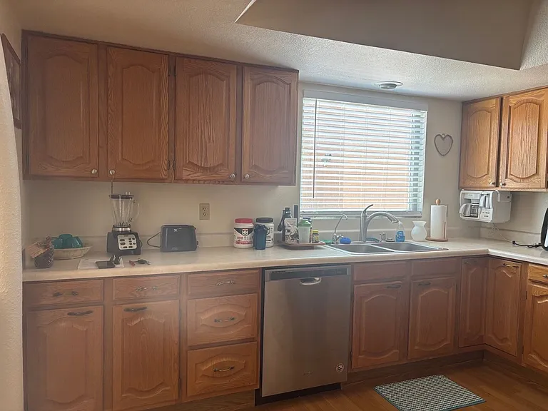 2209 Leisure World — Photo 11