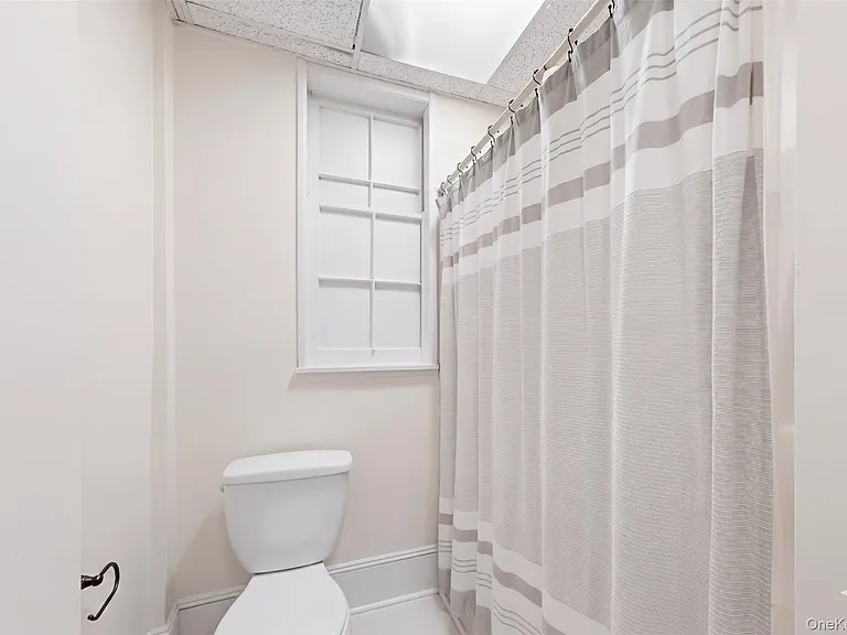 22 Overlook Pl — Photo 11