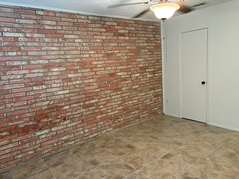 3746 Laura Leigh Ln — Photo 28