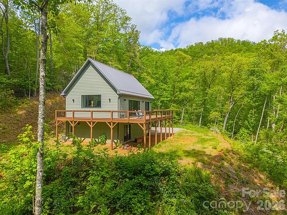 4th image of 161 Panther Ridge Dr
