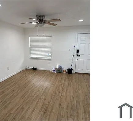 813 W Jefferson St #6 — Photo 8