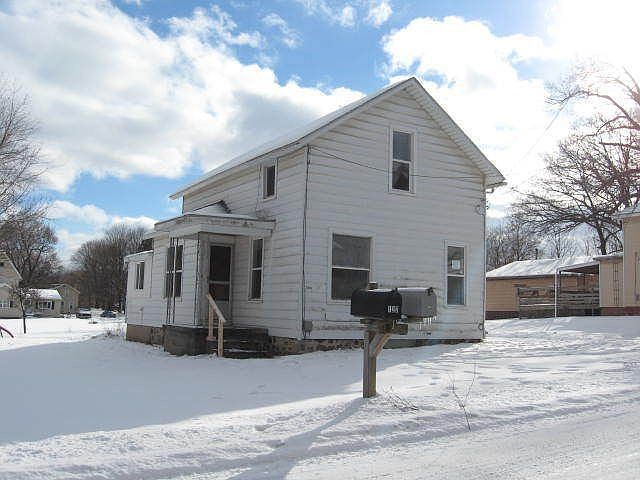 2nd image of 305 Harley St