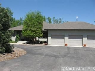 2nd image of 6217 Shamrock Dr