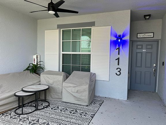 2nd image of 14040 Heritage Landing Blvd #113-1