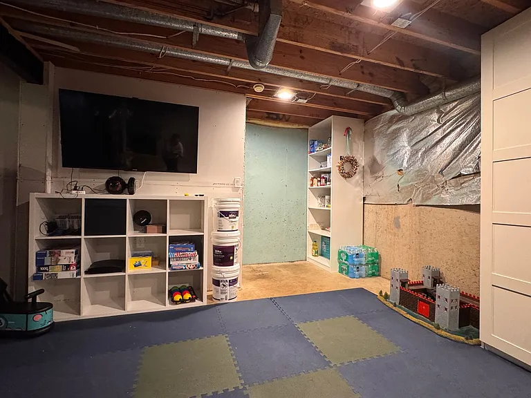 69 Spring Lake Dr — Photo 45