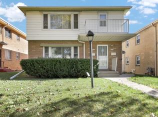 4250 N 75th St #1, Milwaukee, WI 53216