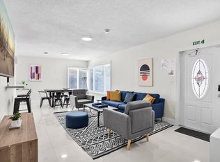6452 Custer St #ID1372341P, Hollywood, FL 33024