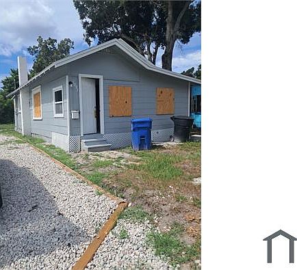 1st image of 3882 13th Ave S