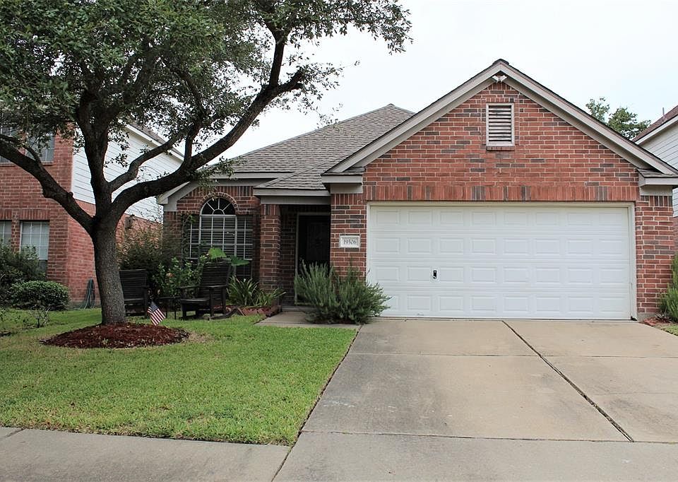 1st image of 19506 Maywood Falls Cir