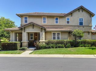 271 Wapello Cir, Sacramento, CA 95835