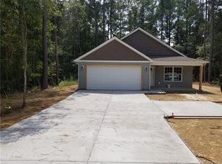 1058 Brookdale Dr, Rock Hill, SC 29730