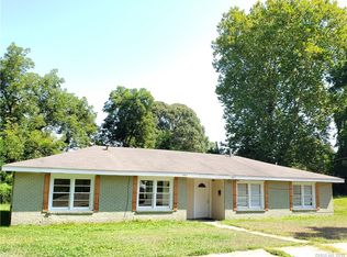 403 W Todd St, Minden, LA 71055