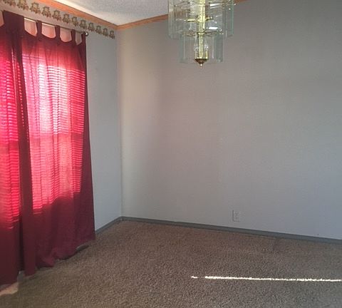4th image of 112 Dunhill Dr