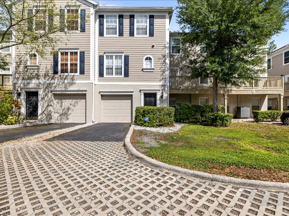 427 S Matanzas Ave, Tampa, FL 33609