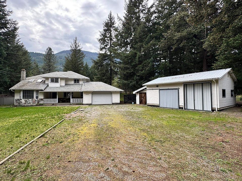 1st image of 50615 Slanzi Rd