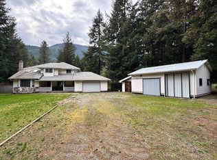 50615 Slanzi Rd, Fraser Valley, BC V0K1C1