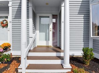 The Landing, Methuen, MA 01844