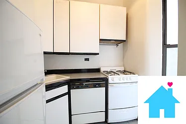 Rented by Zumper Inc