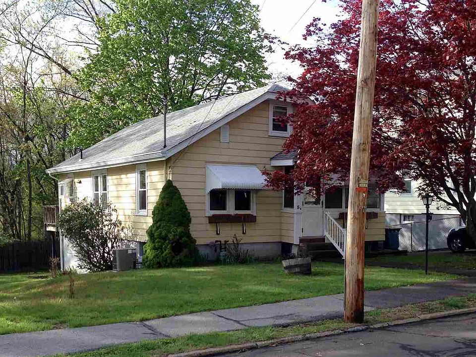 1st image of 5 Wilkin Ave