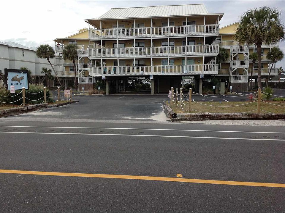 1st image of 1784 W Beach Blvd #105
