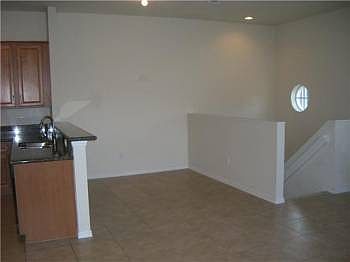 3rd image of 5800 Hampton Hills Blvd