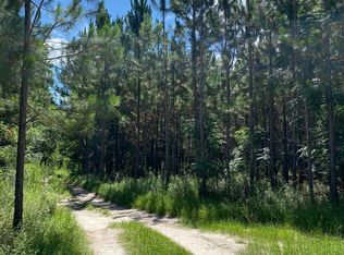 NW Madison Rd, Mayo, FL 32066