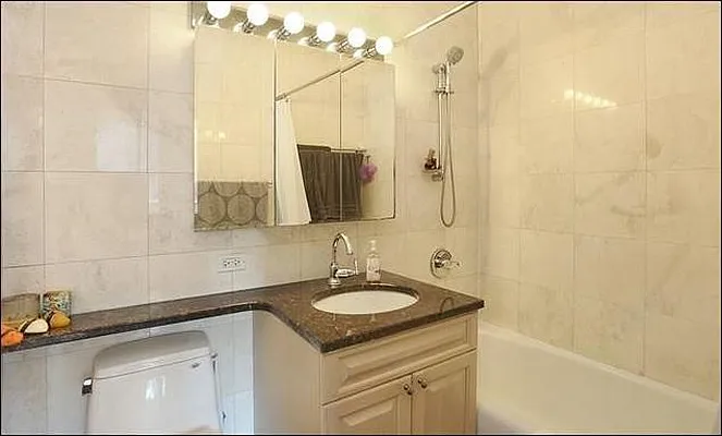 Rented by DJK Residential | media 25