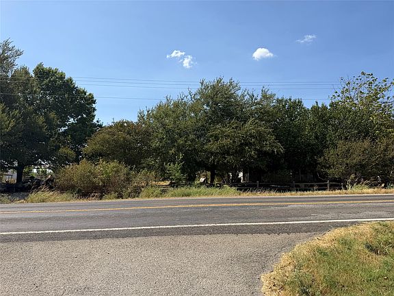 2nd image of 6053 Fm 1827