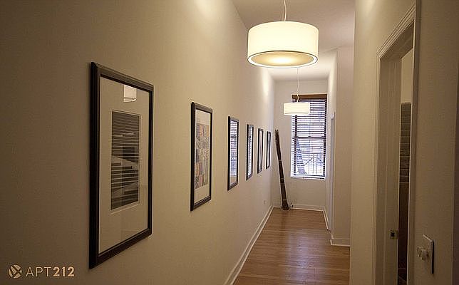 1st image of 27 Prince St #2D