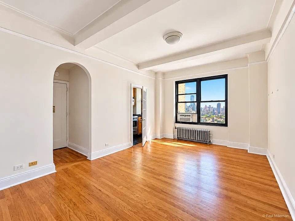 166 2nd Ave #14H