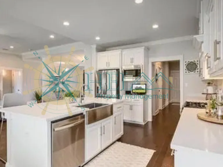 13084 Ibis Blvd — Photo 8